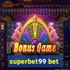 superbet99 bet
